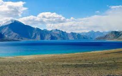 Nubra Valley tour packages